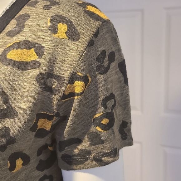 Key Largo, Top, Size M - Picture 5 of 6